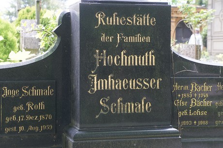 Bad Godesberg